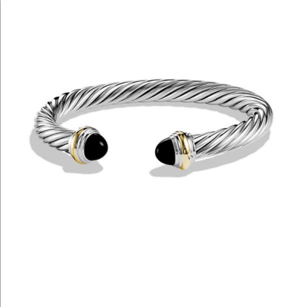 David yurman Medium brand new
